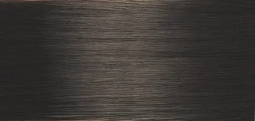 [2644982] Joico Youth Lock 5NN / 5.00 Lumishine Permanent Crème 74ml