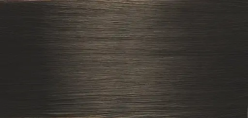 [2644983] Joico Youth Lock 5NNA / 5.001 Lumishine Crème Permanente 74ml