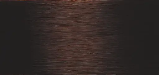 [3026791] Joico Youth Lock 5NNG / 5.003 Lumishine Crème Permanente 74ml