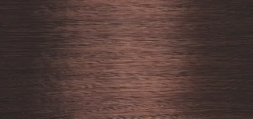 [2694238] Joico Youth Lock 5NNWC / 5.0074 Lumishine crème permanente 74ml