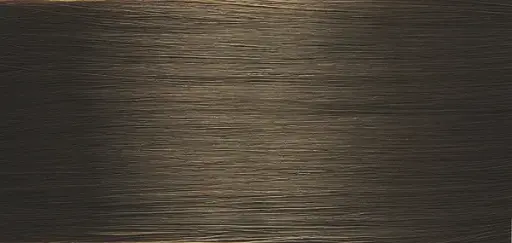 [2644996] Joico Youth Lock 6NNA / 6.001 Lumishine Crème Permanente 74ml