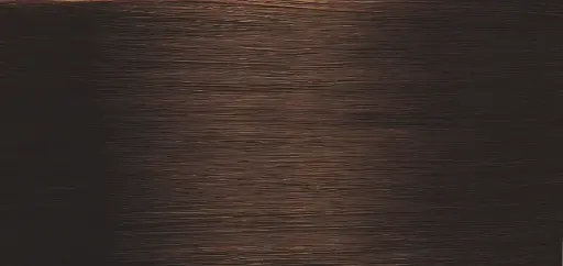 [3026778] Joico Youth Lock 6NNG / 6.003 Lumishine Permanent Crème 74ml