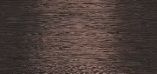 [2801597] Joico Youth Lock 6NNW / 6.0077 Lumishine crème permanente 74ml