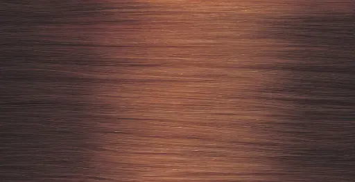 [3026777] Joico Youth Lock 6NNWC / 6.0074 Lumishine crème permanente 74ml