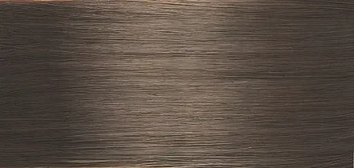 [3026797] Joico Youth Lock 7NN / 7.00 Lumishine Crème Permanente 74ml