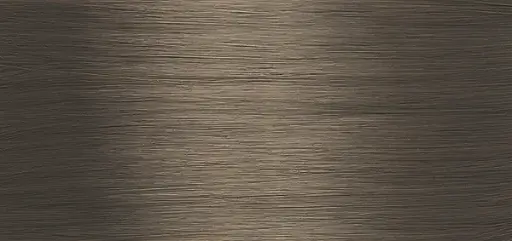 [3027336] Joico Youth Lock 7NNA / 7.001 Lumishine Permanent Crème 74ml