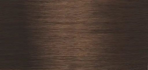 [3027329] Joico Youth Lock 7NNG / 7.003 Lumishine Permanent Crème 74ml