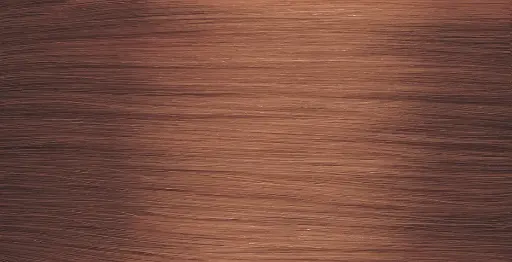 [2694241] Joico Youth Lock 7NNWC / 7.0074 Lumishine crème permanente 74ml