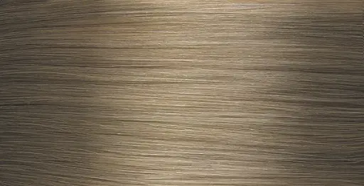 [3027333] Joico Youth Lock 8NN / 8.00 Lumishine Crème Permanente 74ml