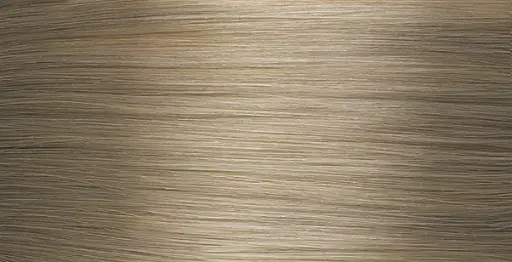 [3027324] Joico Youth Lock 9NN / 9.00 Lumishine Crème Permanente 74ml