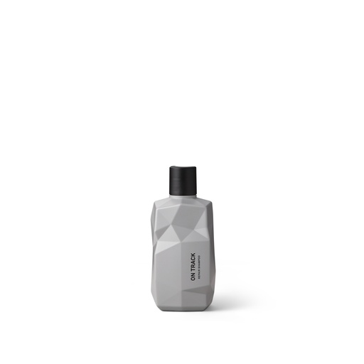 [Y33] NINE YARDS ON TRACK _ REPAIR SHAMPOO 300ML