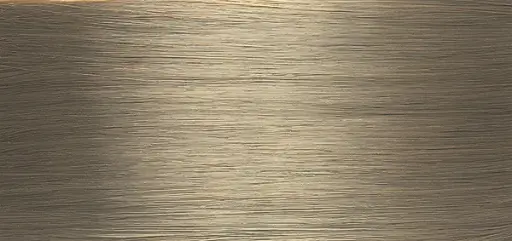 [3027323] Joico Youth Lock 9NNA / 9.001 Lumishine Permanent Crème 74ml