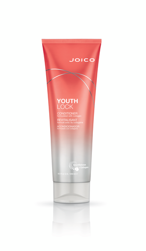 [3091867] Joico YouthLock Conditioner 250ml