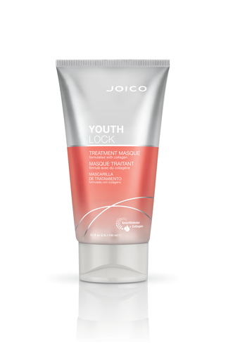 [3100097] Joico YouthLock Treatment Masque 150ml