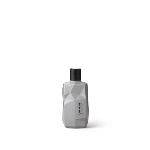 [Y43] NINE YARDS YOUR MOVE _ REPAIR CONDITIONER 300ML
