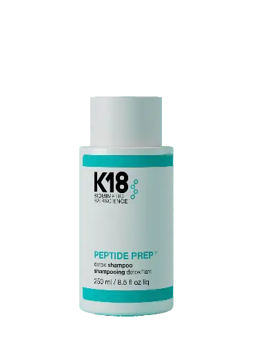 [K18-40035] K18 Shampooing Detox 250ml