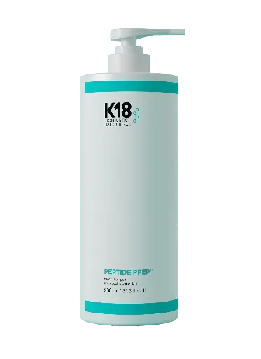[K18-40038] Shampooing K18 Detox 930ml