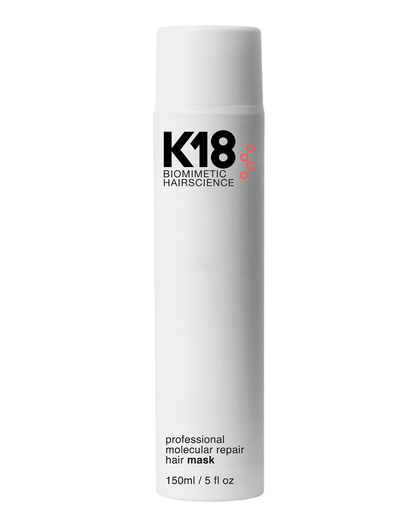 [K18-31006] K18 Molecular Repair Hair Mask 150ml