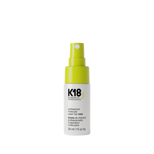 [K18-31057] K18 Molecular Repair Hair Mist 300ml