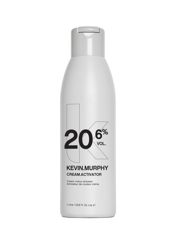 [KMC43065] Kevin Murphy color.me 20 Vol. (6%)