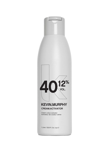 [KMC43089] Kevin Murphy color.me 40 Vol. (12%)