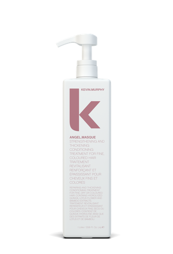 [KMU15316] Kevin.Murphy ANGEL.MASQUE 1000ml