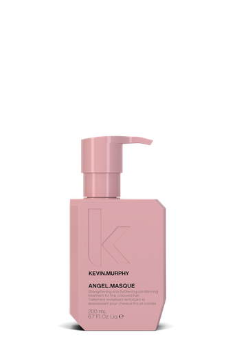 [KMU67010] Kevin.Murphy ANGEL.MASQUE 200ml