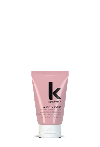 [KMU19587] Kevin.Murphy ANGEL.MASQUE 40ml