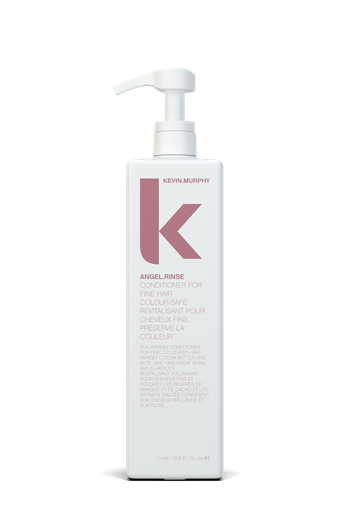 [KMU15371] Kevin.Murphy ANGEL.RINSE 1000ml