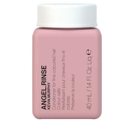 [KMU15375] Kevin.Murphy ANGEL.RINSE 40ml