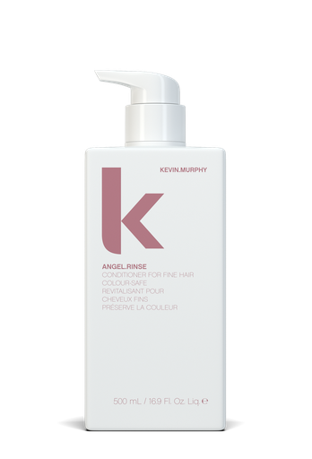 [KMU16212] Kevin.Murphy ANGEL.RINSE 500ml