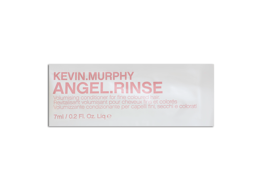 [KMUS123] Kevin.Murphy ANGEL.RINSE 7ml SACHET