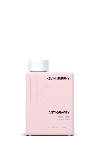 [KMU15770] Kevin.Murphy ANTI.GRAVITY LOTION 150ml