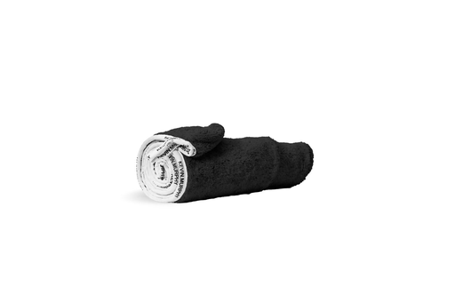 [KMUD62547] Kevin.Murphy Bamboo/Cotton Turban