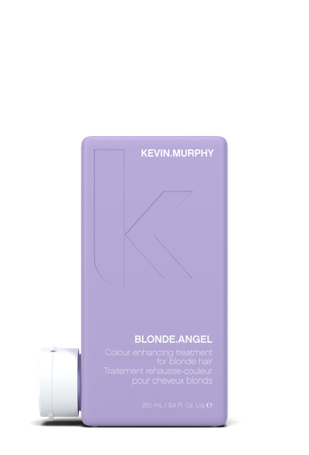 [KMU15368] Kevin.Murphy BLONDE.ANGEL 250ml