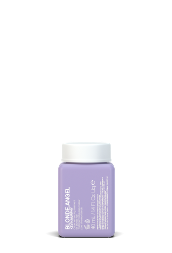 [KMU15376] Kevin.Murphy BLONDE.ANGEL 40ml