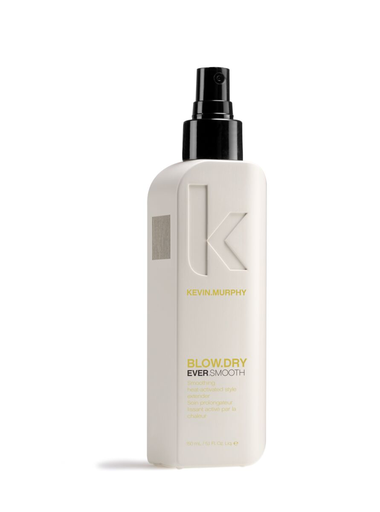 [KMU17152] Kevin.Murphy BLOW.DRY EVER.SMOOTH 150ml