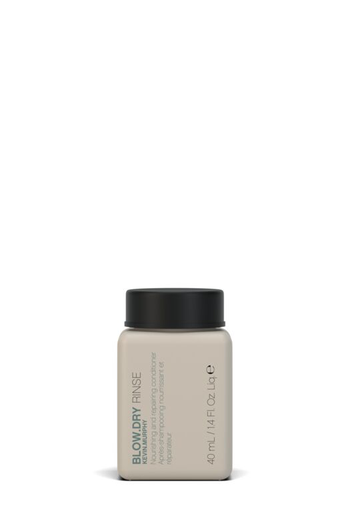 [KMU18574] Kevin.Murphy BLOW.DRY.RINSE 40ml