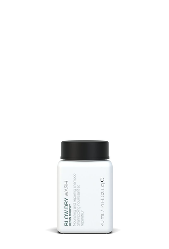 [KMU18573] Kevin.Murphy BLOW.DRY.WASH 40ml