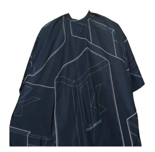 [KMU240] Kevin.Murphy CAPE