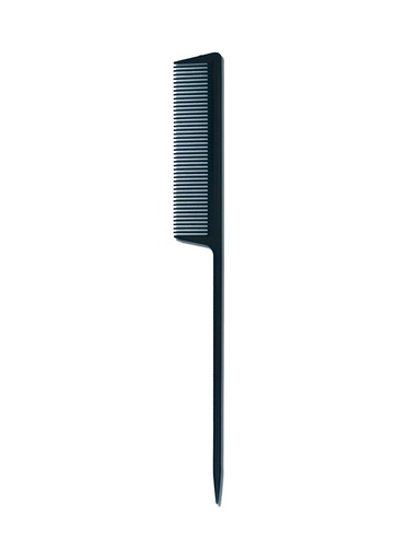 [KMU180] Kevin.Murphy COLOUR TAIL.COMB - einzeln