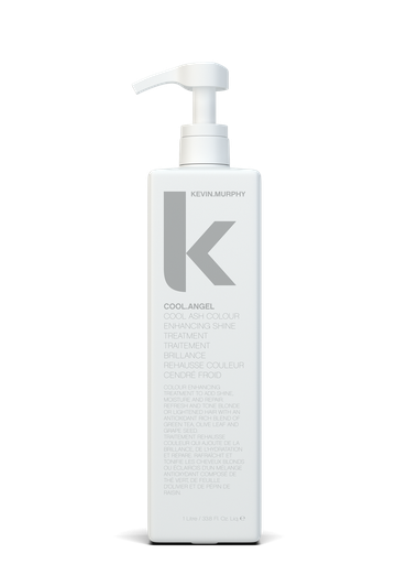 [KMU15354] Kevin.Murphy COOL.ANGEL 1000ml