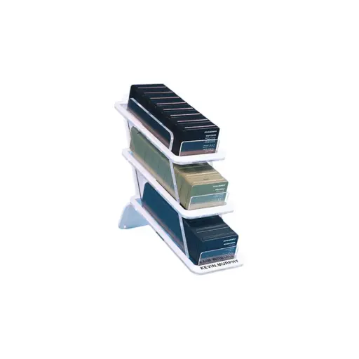 [KMUC1030] Kevin.Murphy Counter Tub Glorifier (für 100g)