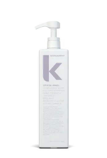 [KMU15351] Kevin.Murphy CRYSTAL.ANGEL 1000ml