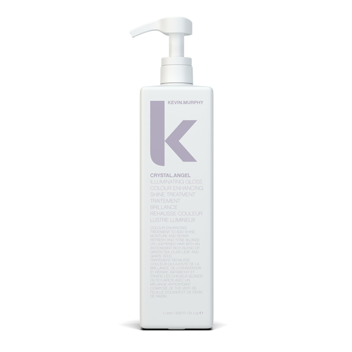 [KMU15351] Kevin.Murphy CRYSTAL.ANGEL 1000ml