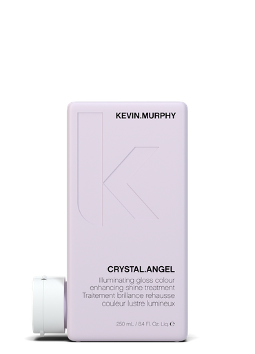 [KMU15350] Kevin.Murphy CRYSTAL.ANGEL 250ml