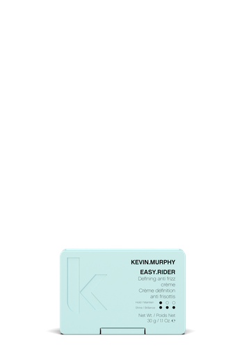 [KMU19583] Kevin.Murphy EASY.RIDER 30g