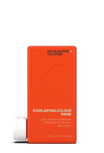 [KMU17817] Kevin.Murphy EVERLASTING.COLOUR RINSE 250ml