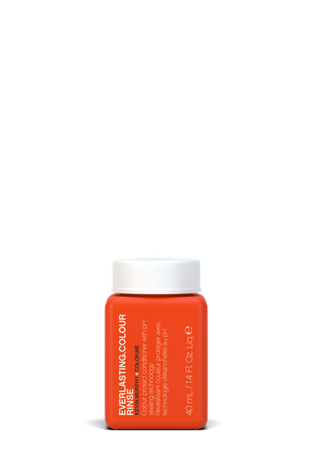 [KMU19237] Kevin.Murphy EVERLASTING.COLOUR RINSE 40ml