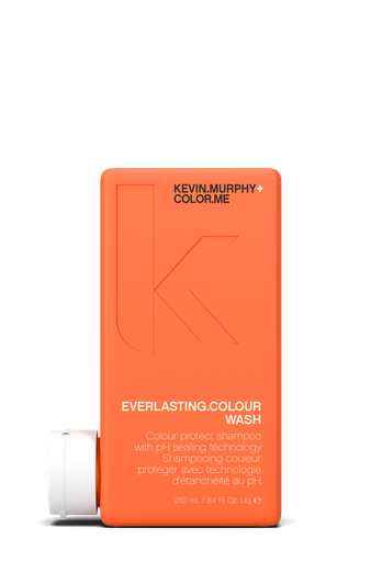 [KMU17816] Kevin.Murphy EVERLASTING.COLOUR WASH 250ml